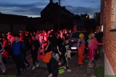 DSC09727